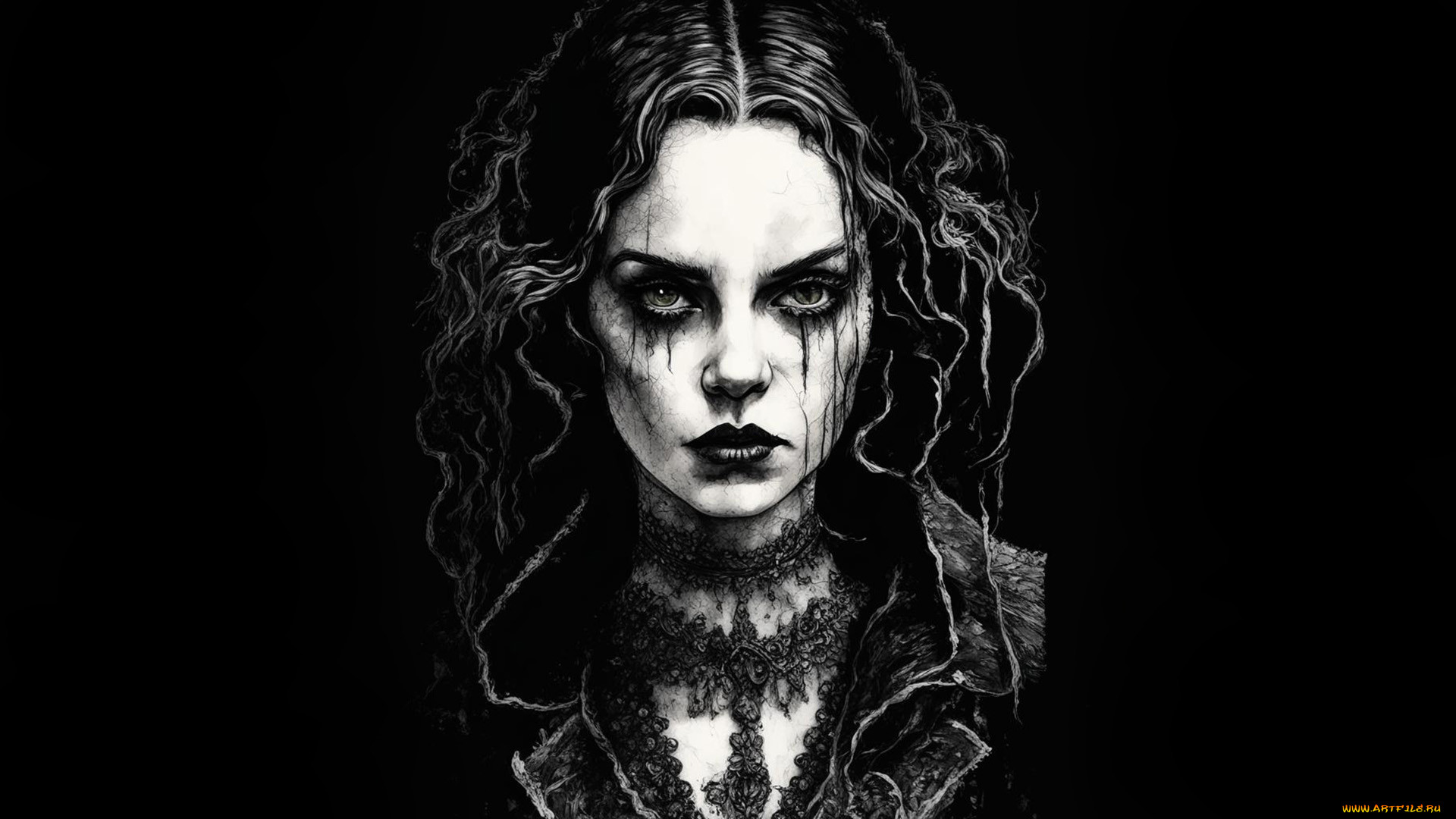 , , , , , ai, art, , , , , , , graphics, neuroart, neural, networks, drawings, neuro, neurography